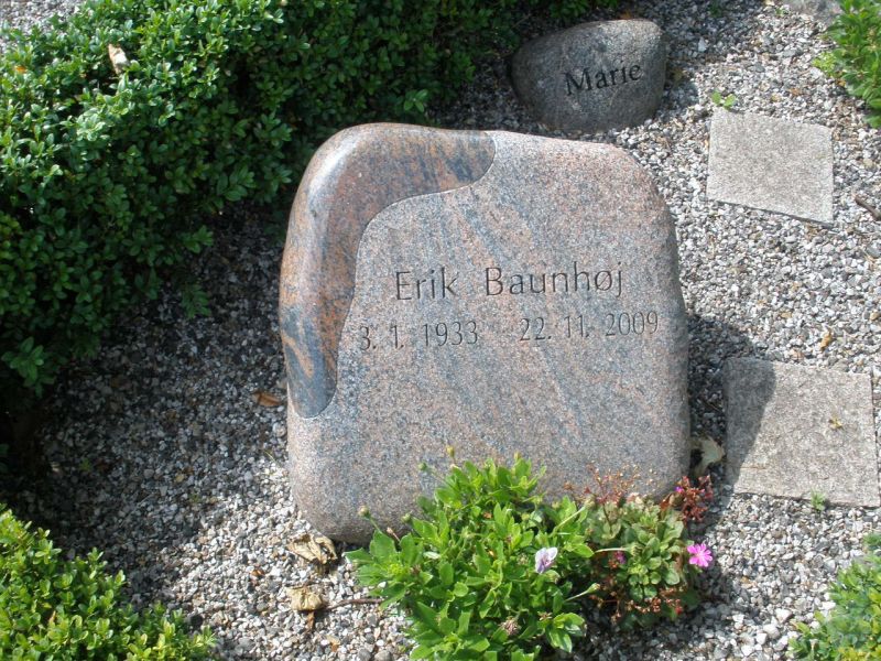 Erik Baunhoej.JPG